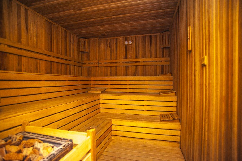 Квартира в Алании, Турция, 135 м2 фото 5