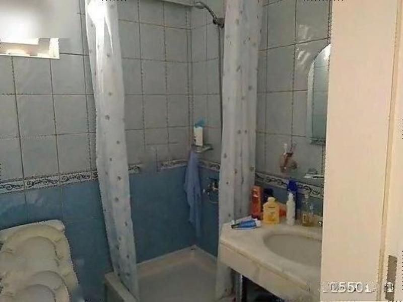 Квартира в Кемере, Турция, 70 м2 фото 4