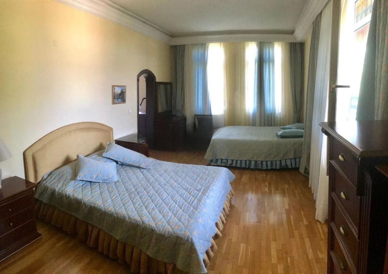 Вилла в Кемере, Турция, 490 м2 фото 5