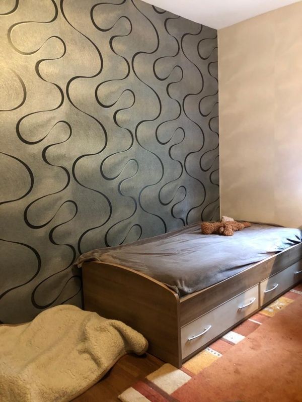 Дом в Будве, Черногория, 270 м2 фото 2