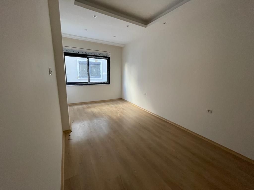 Квартира в Алании, Турция, 55 м2 фото 4