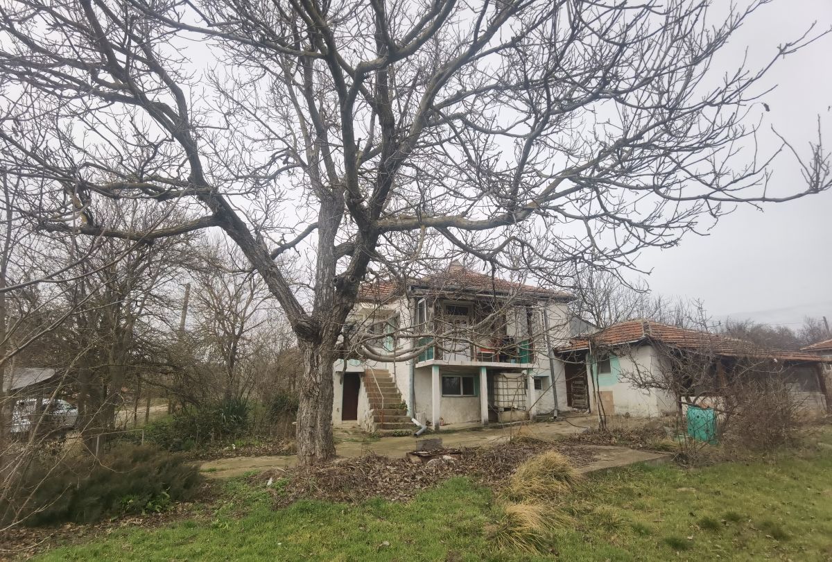 Дом в Момина-Церква, Болгария, 100 м2 фото 5