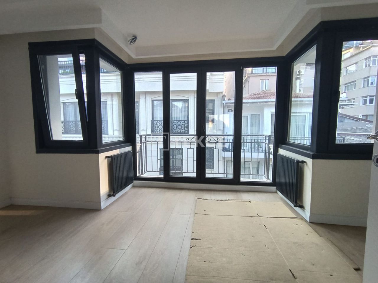 Пентхаус в Стамбуле, Турция, 128 м2 фото 4