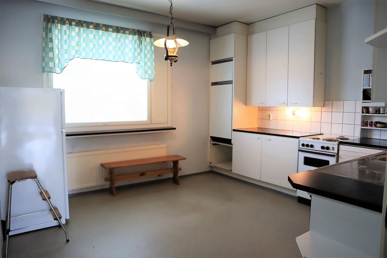 Квартира в Мянття, Финляндия, 58.5 м2 фото 4