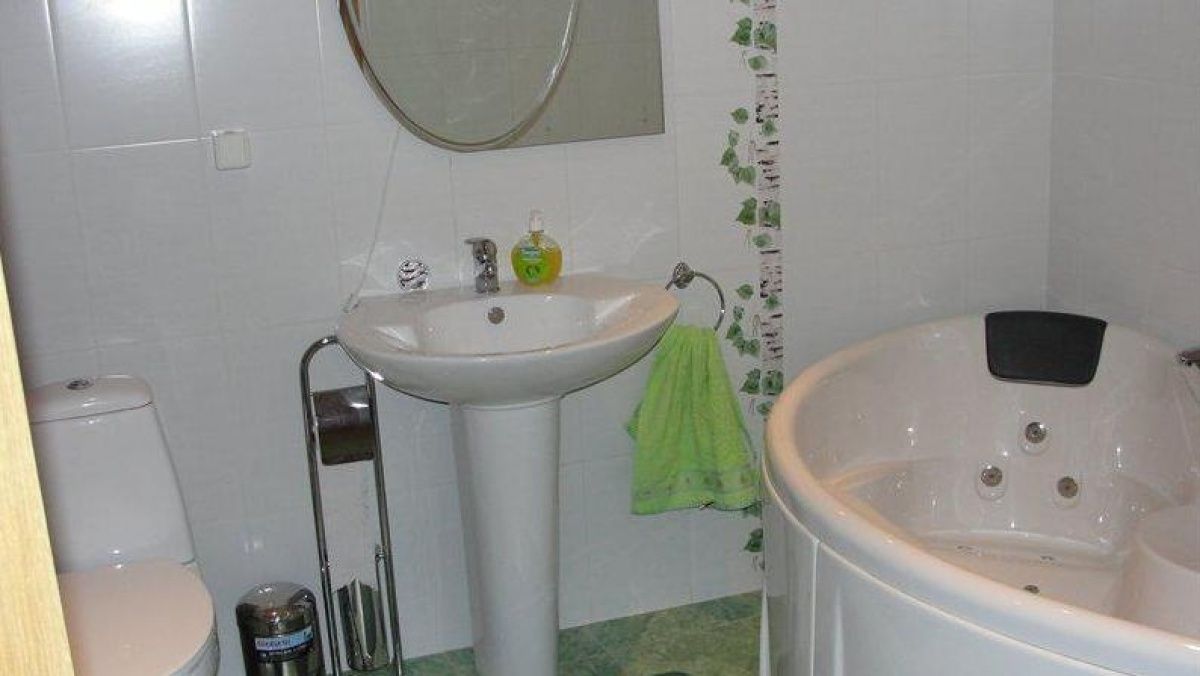 Дом в Рижском крае, Латвия, 1 240 сот. фото 5