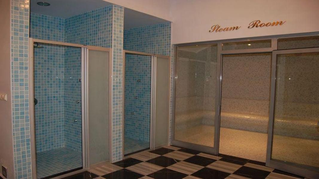 Квартира в Алании, Турция, 100 м2 фото 5