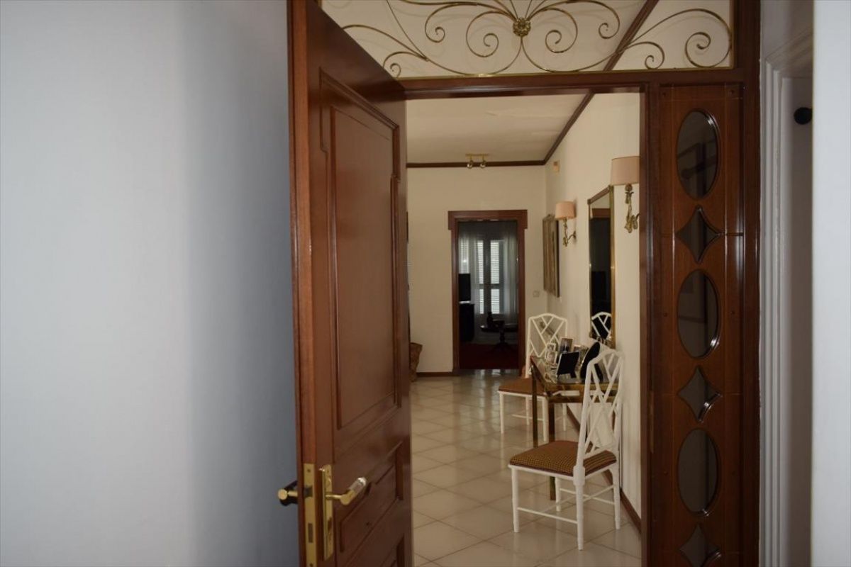 Дом на Северо-Эгейских островах, Греция, 480 м2 фото 2