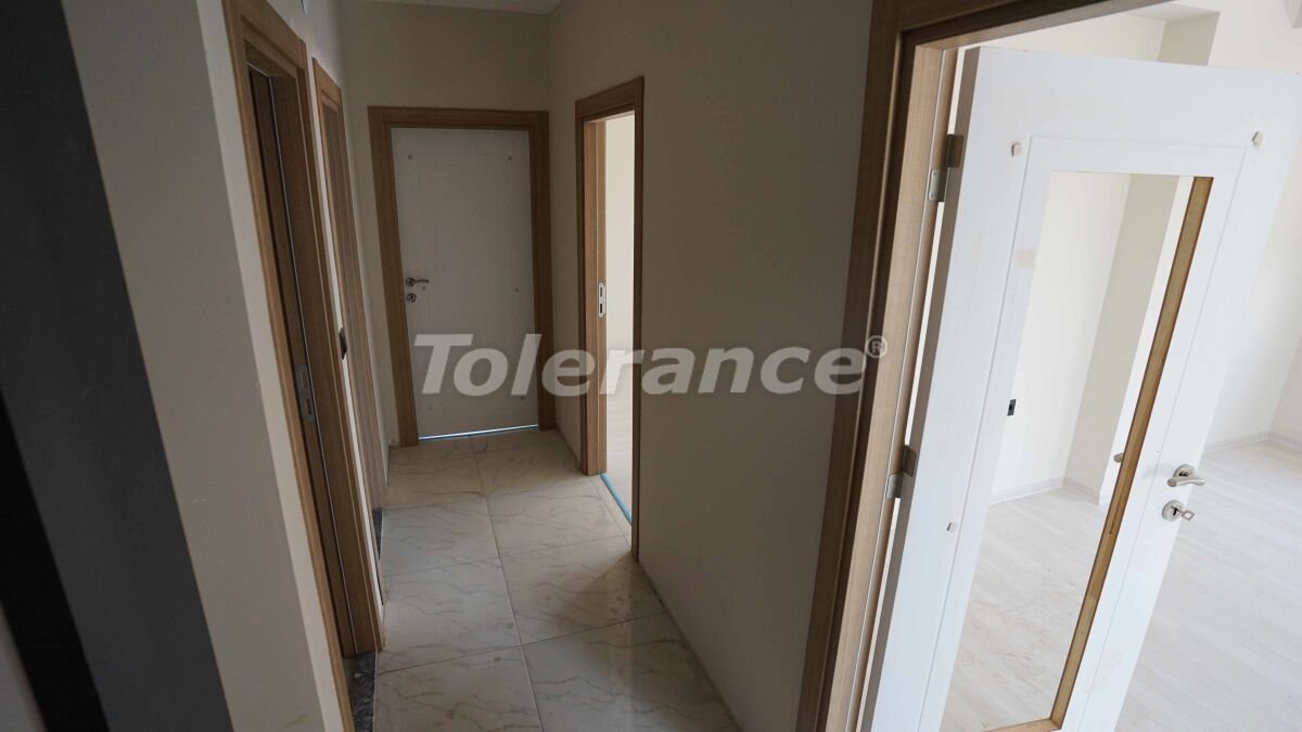 Апартаменты в Анталии, Турция, 148 м2 фото 3