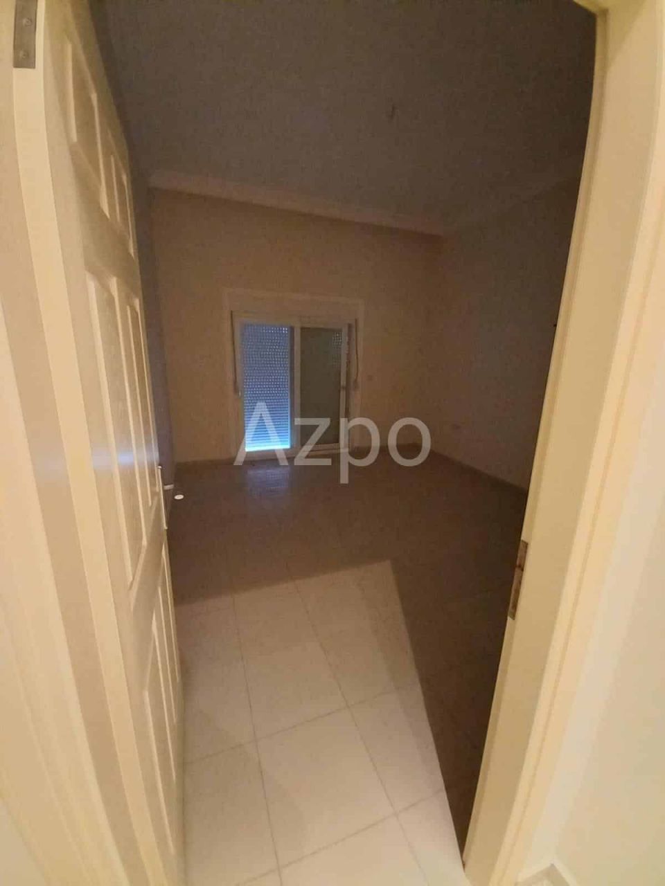 Пентхаус в Алании, Турция, 360 м2 фото 5