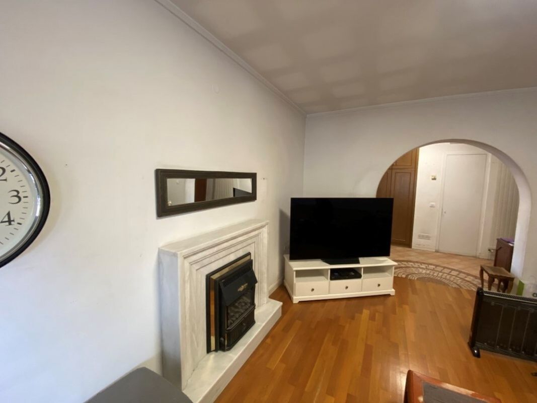 Квартира на Северо-Эгейских островах, Греция, 160 м2 фото 2