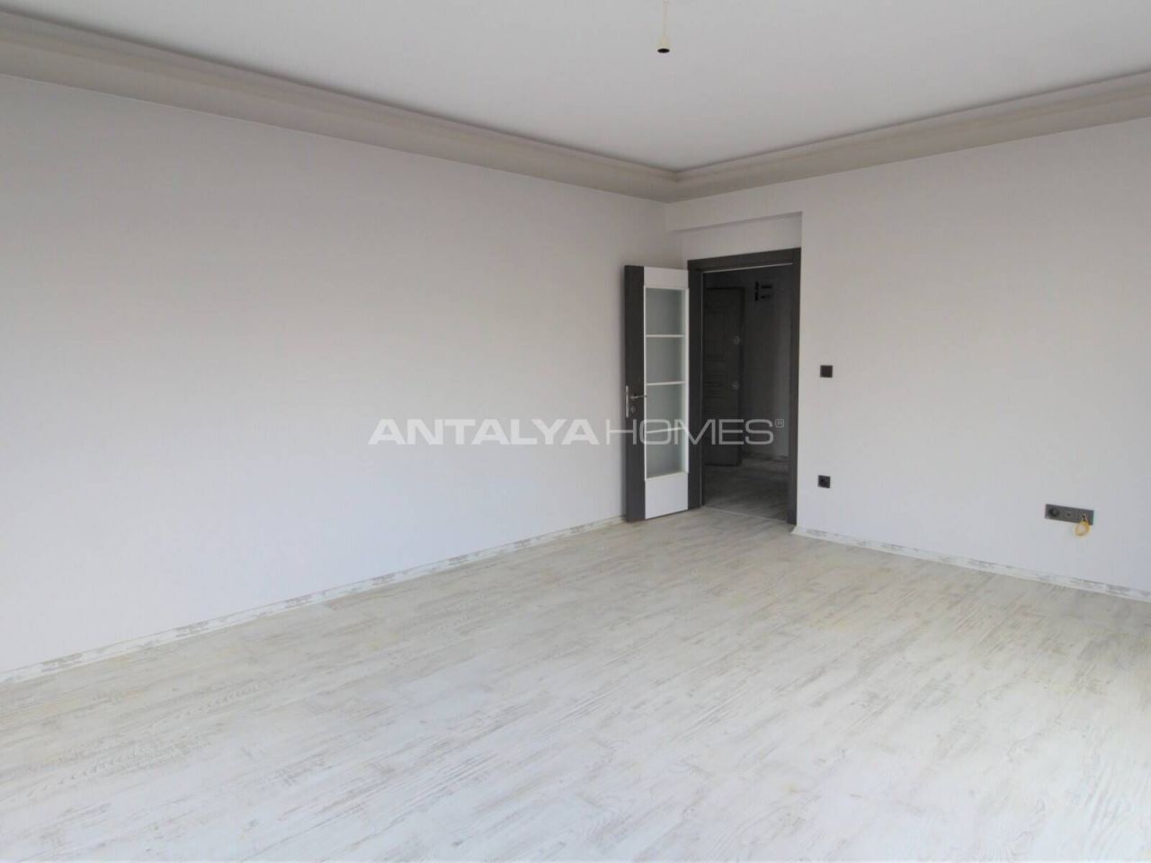 Апартаменты в Пендике, Турция, 115 м2 фото 5