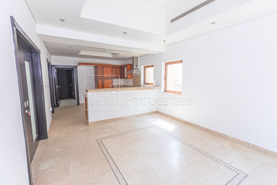 Дом Al Furjan, ОАЭ, 600 м2 фото 5