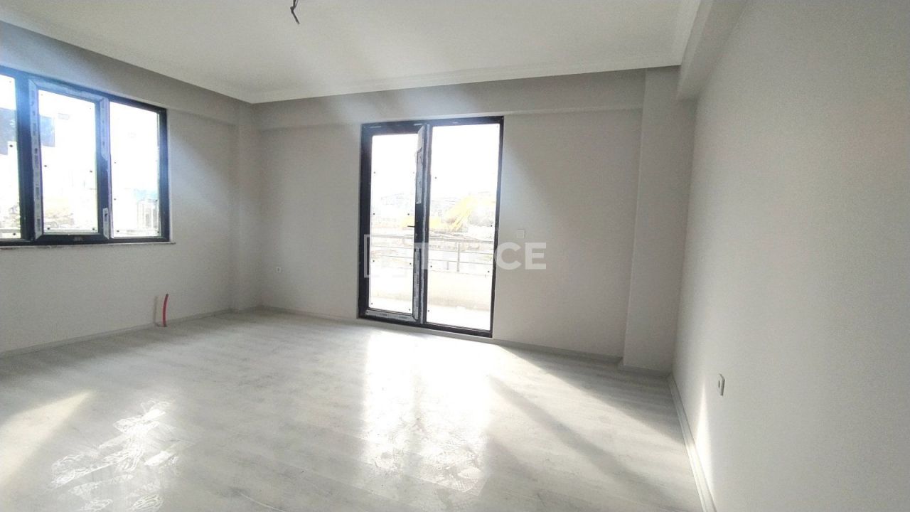 Апартаменты Алтынова, Турция, 160 м2 фото 5