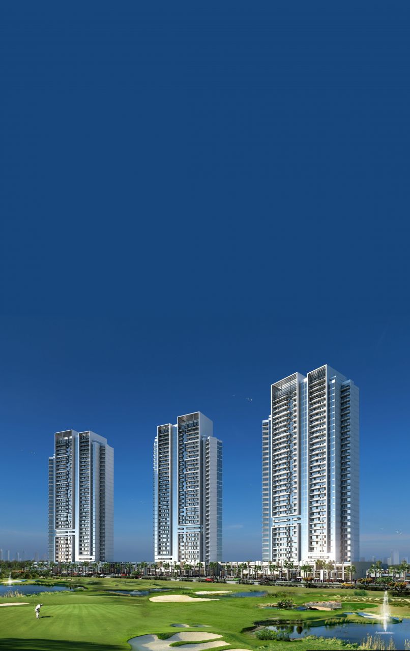 Квартира в Дубае, ОАЭ, 37 м2 фото 5