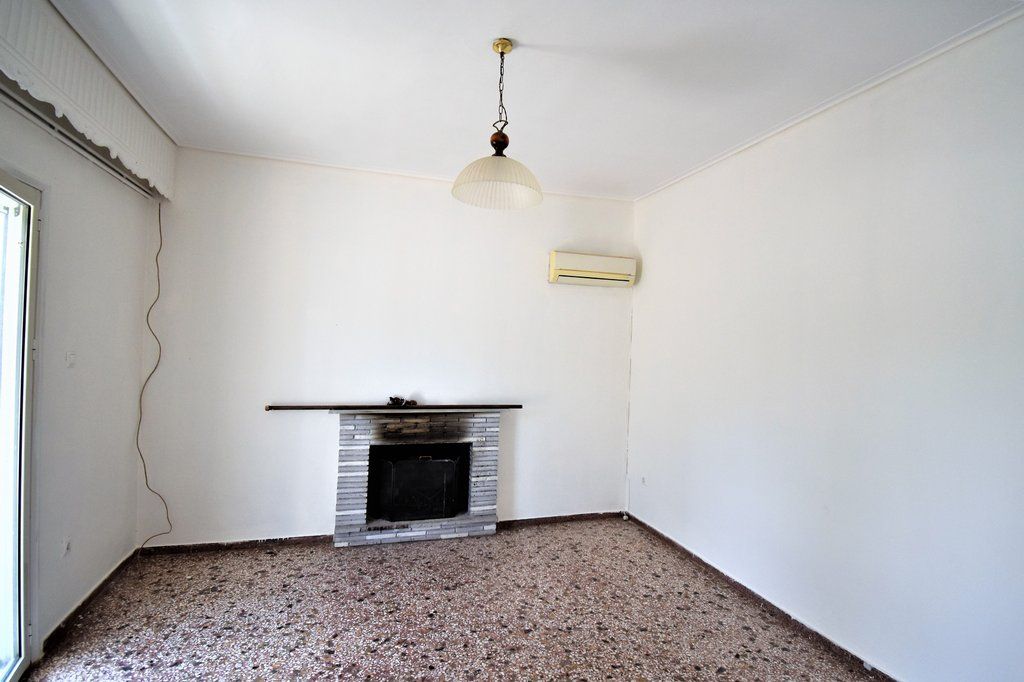 Дом в Лутраки, Греция, 78 м2 фото 4