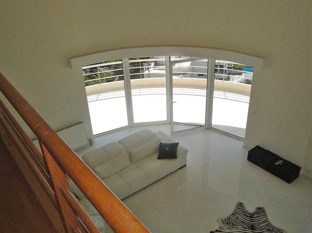 Таунхаус в Афинах, Греция, 230 м2 фото 4