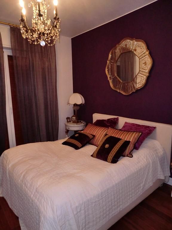 Апартаменты в Сан-Ремо, Италия, 120 м2 фото 3