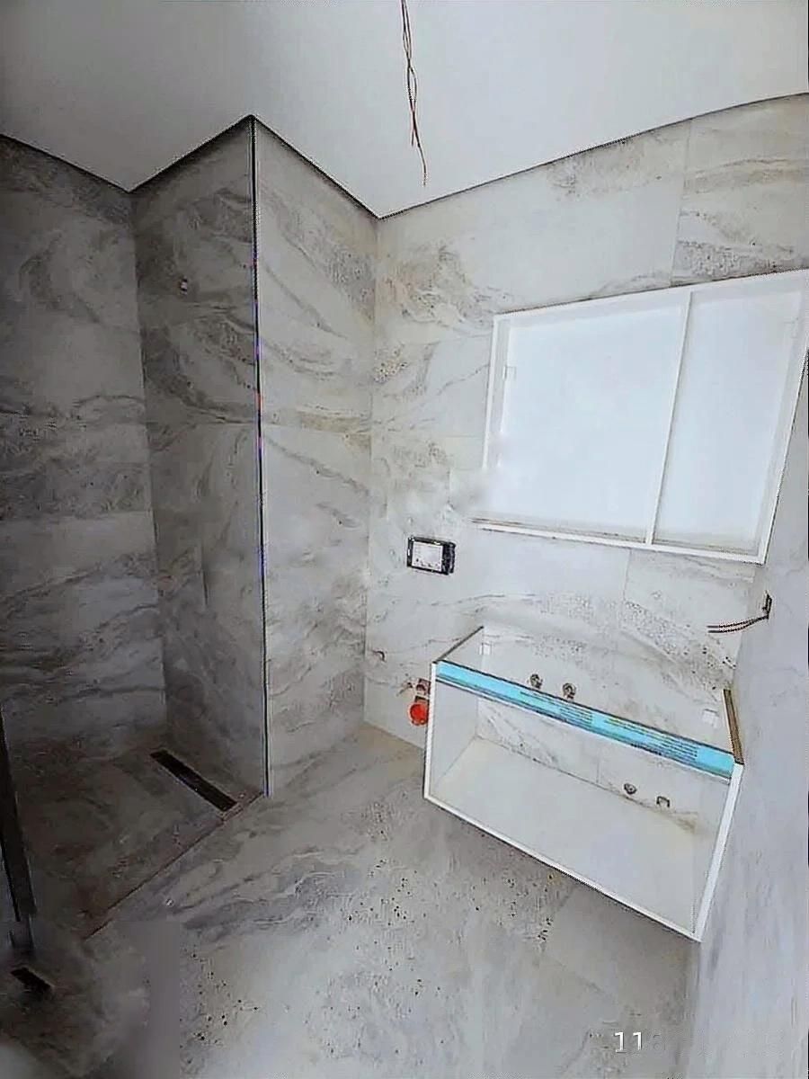 Квартира в Кестеле, Турция, 50 м2 фото 5