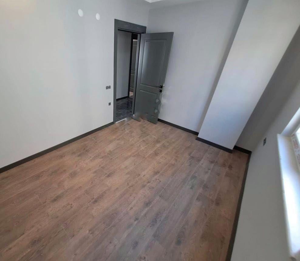 Квартира в Анталии, Турция, 120 м2 фото 5