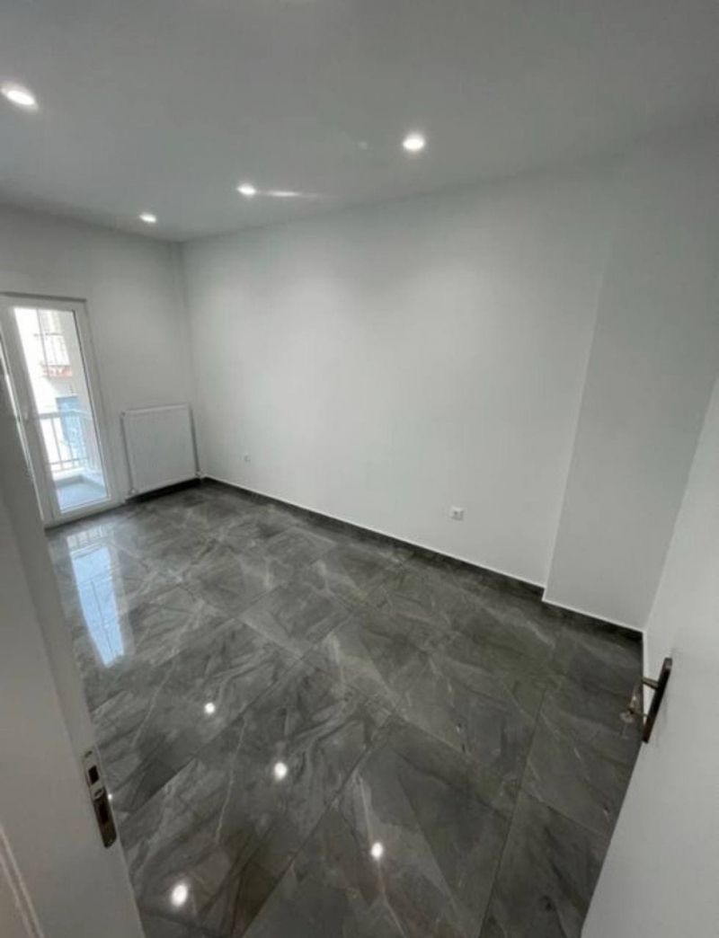Апартаменты в Салониках, Греция, 85 м2 фото 5