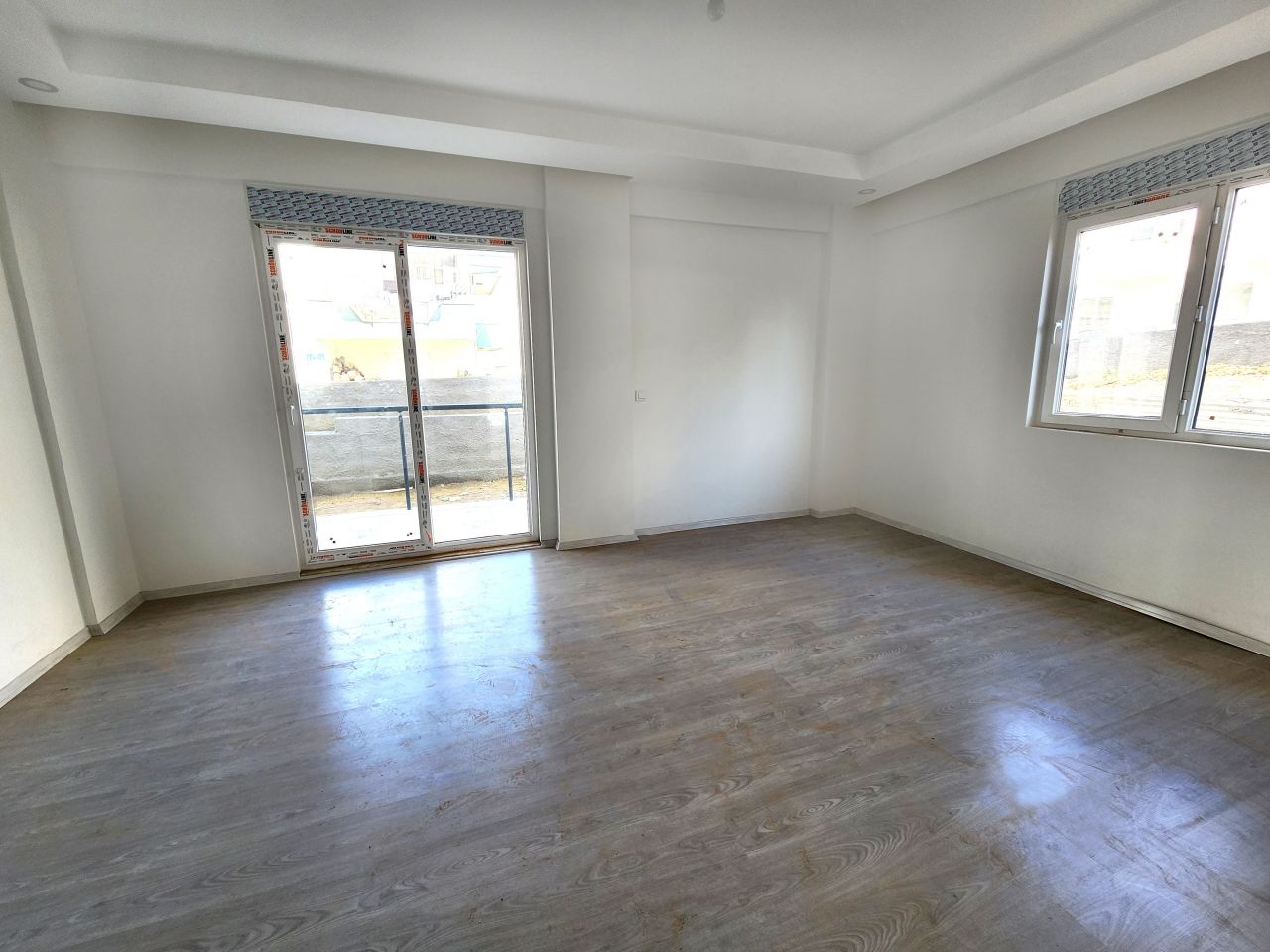 Квартира в Манавгате, Турция, 100 м2 фото 3