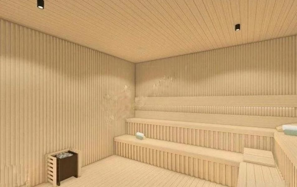 Квартира в Алании, Турция, 75 м2 фото 5