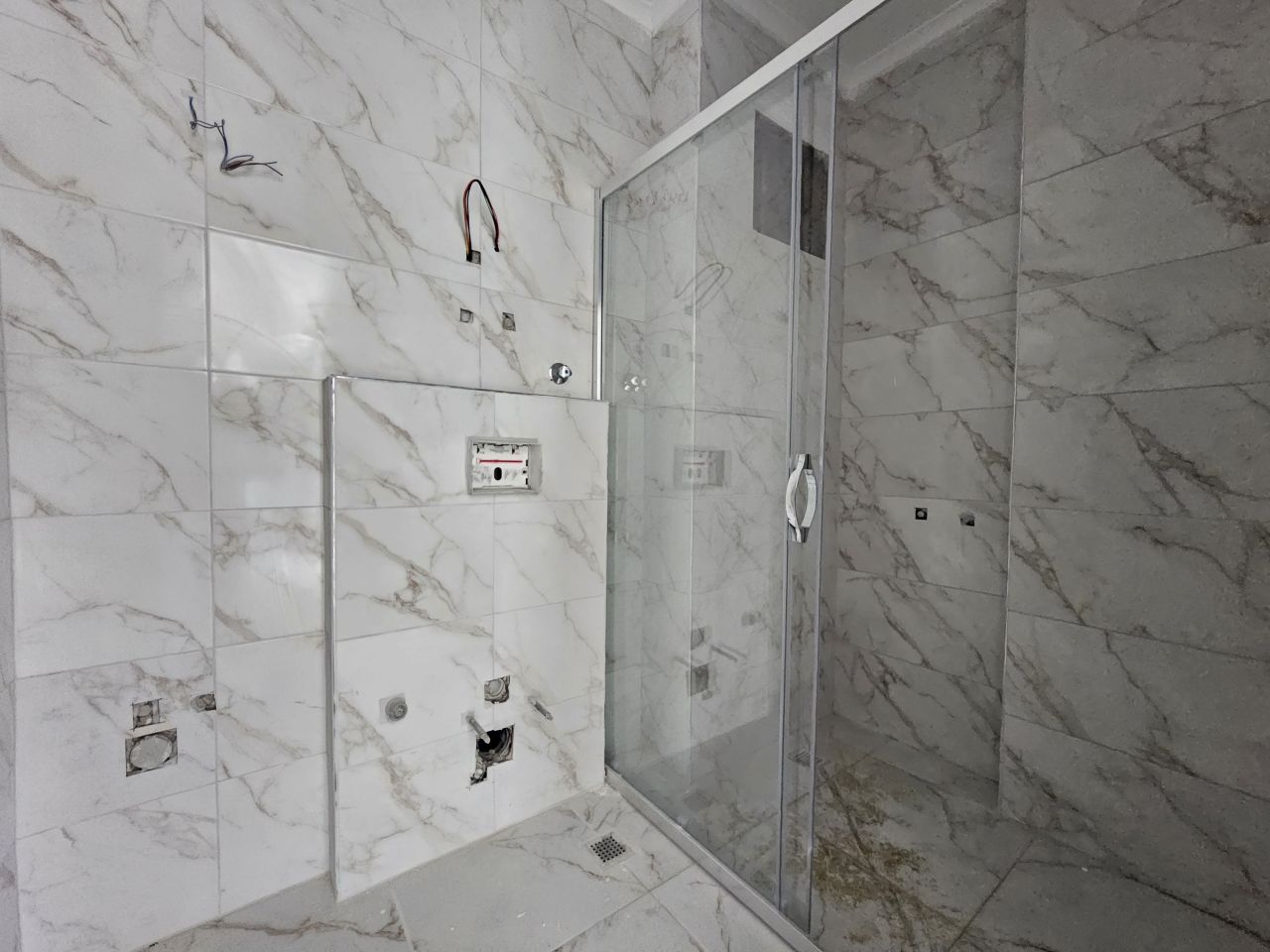 Апартаменты в Алании, Турция, 95 м2 фото 3