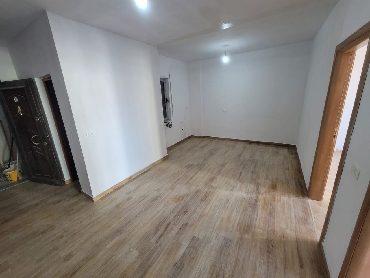 Квартира в Дурресе, Албания, 61 м2 фото 2
