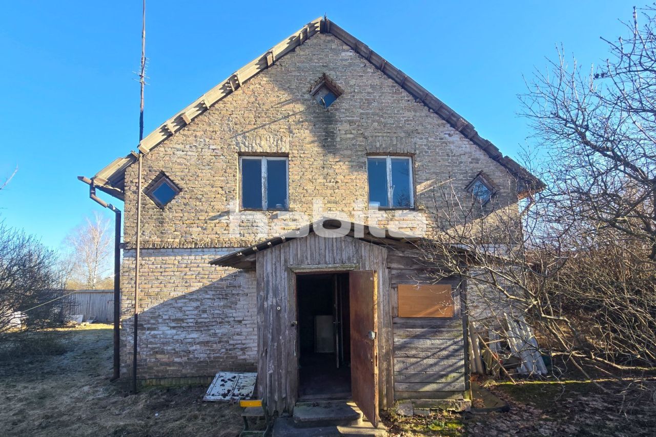 Дом в Сигулде, Латвия, 227.9 м2 фото 4