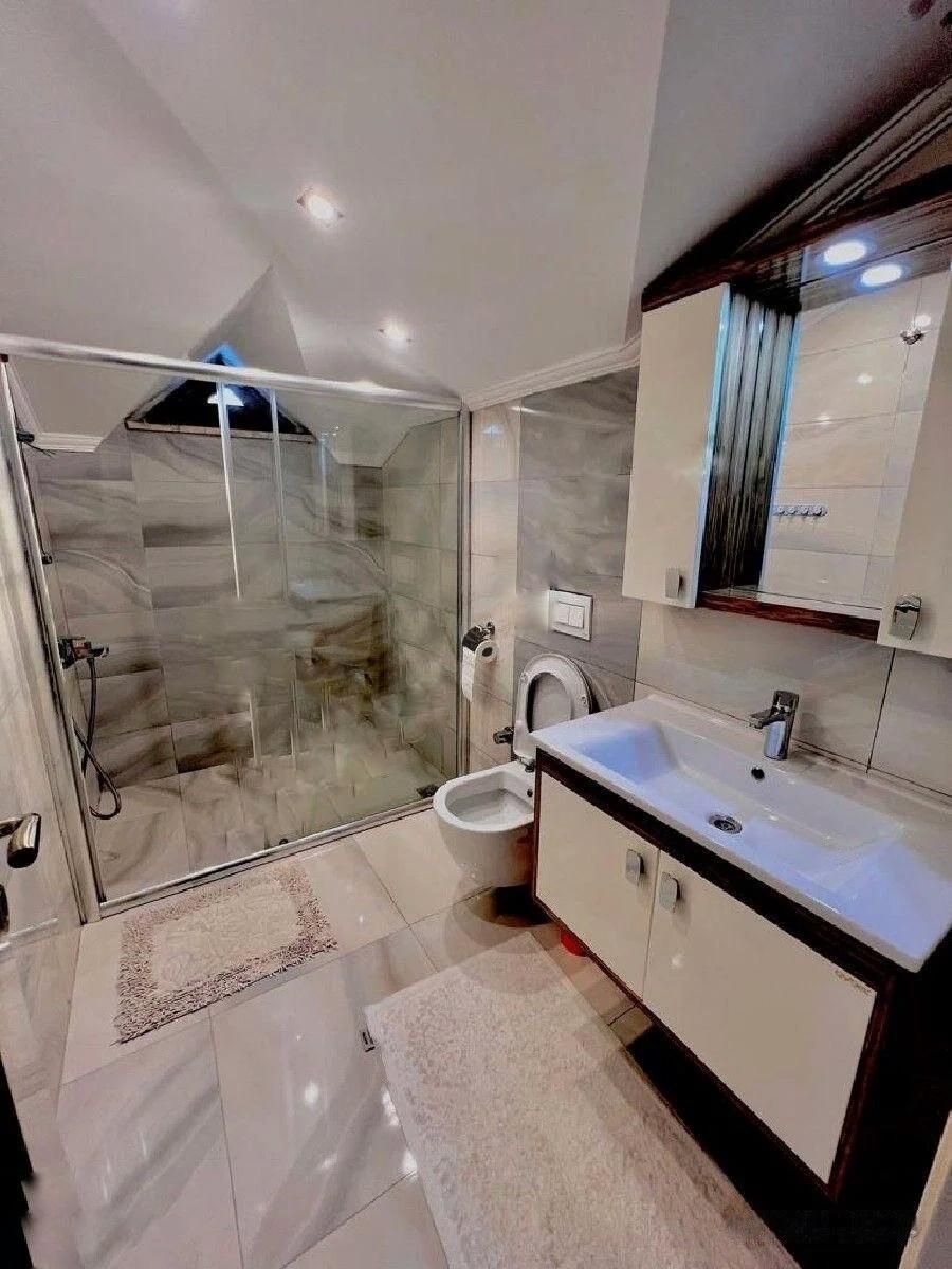 Вилла в Кемере, Турция, 170 м2 фото 5