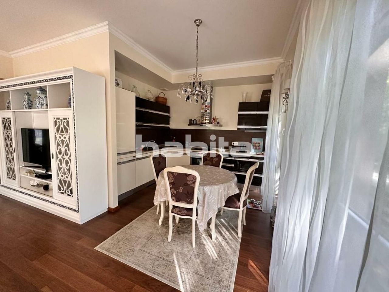 Апартаменты в Юрмале, Латвия, 91 м2 фото 4