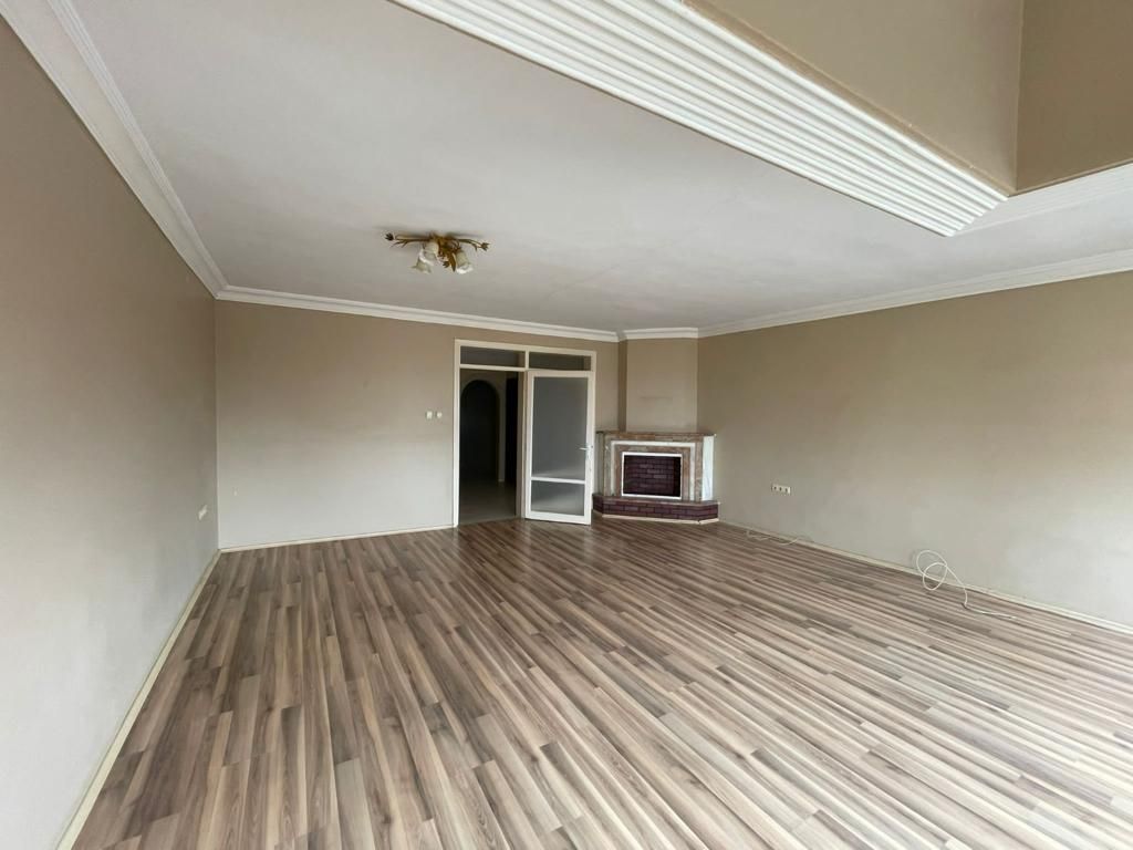 Квартира в Алании, Турция, 135 м2 фото 4