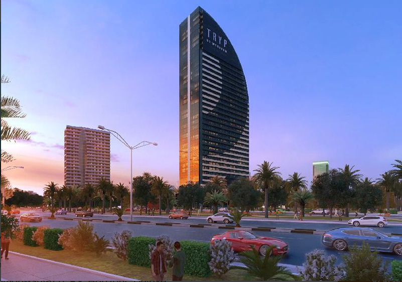 Квартира в Батуми, Грузия, 28.54 м2 фото 3