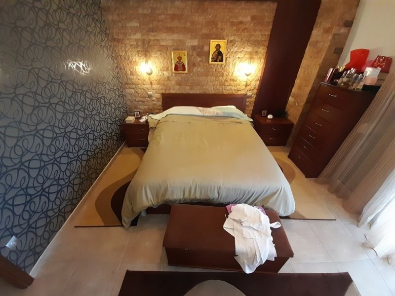 Мезонет в Салониках, Греция, 150 м2 фото 3