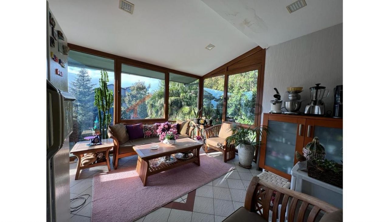 Дом в Бейкозе, Турция, 650 м2 фото 3