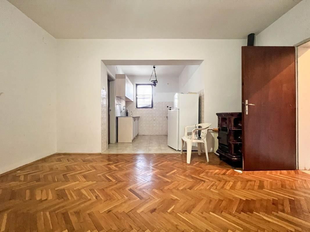 Дом в Которе, Черногория, 270 м2 фото 5