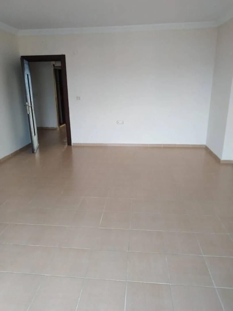 Квартира в Меркезе, Турция, 145 м2 фото 3