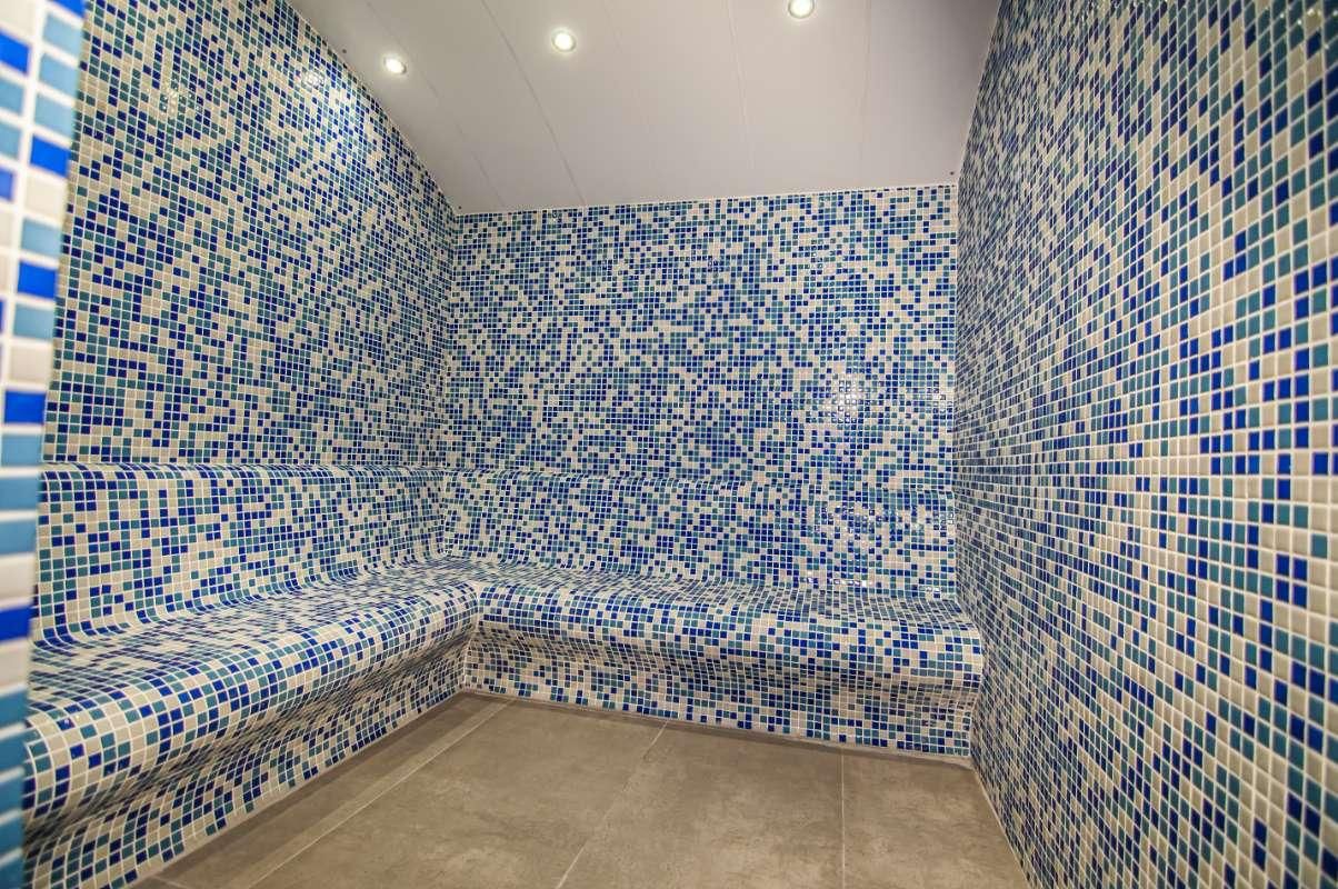 Квартира в Алании, Турция, 68 м2 фото 4