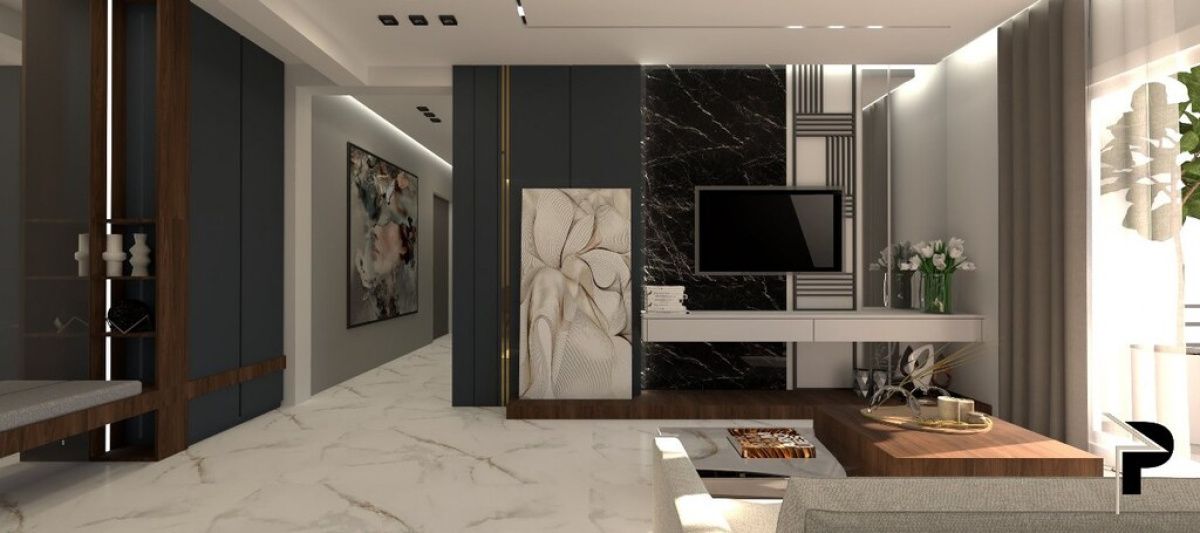 Квартира на Северо-Эгейских островах, Греция, 80 м2 фото 3