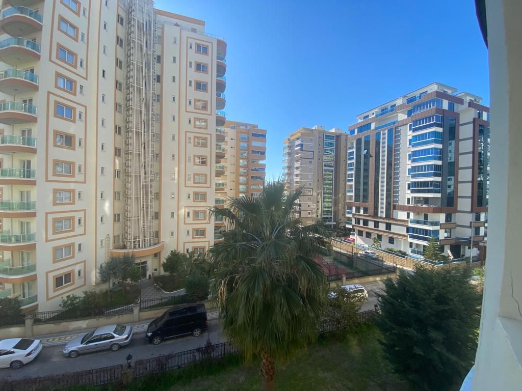 Квартира в Алании, Турция, 135 м2 фото 3