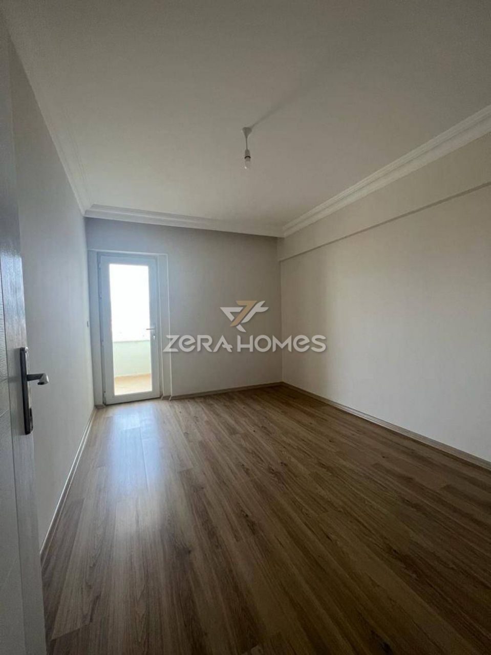 Апартаменты в Алании, Турция, 105 м2 фото 3