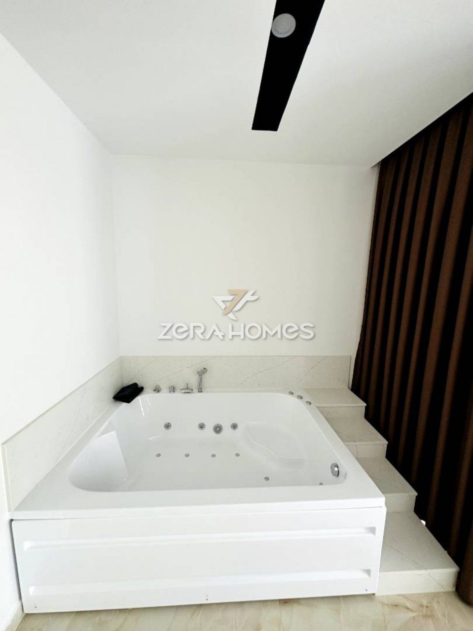 Вилла в Алании, Турция, 271 м2 фото 5