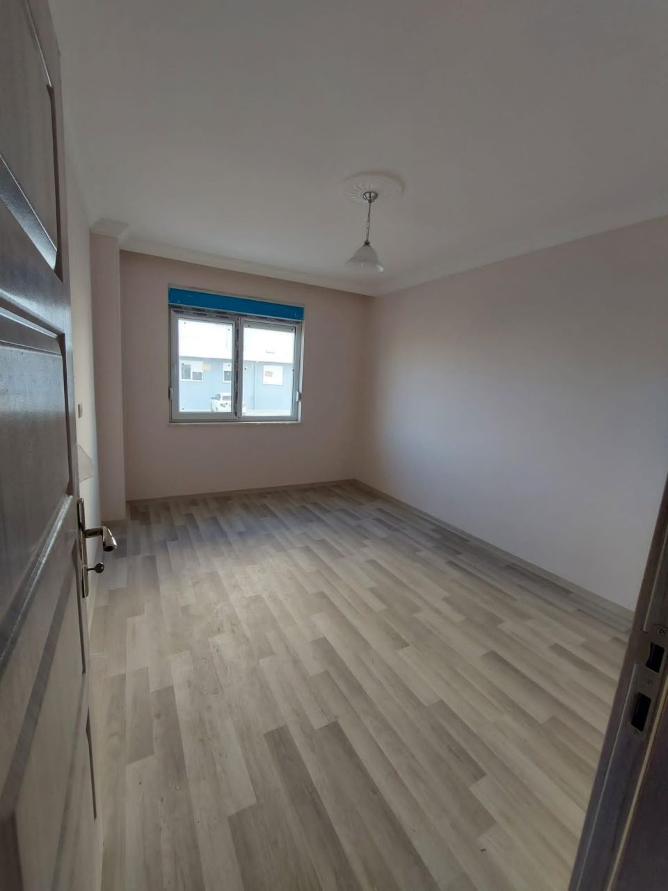 Квартира в Алании, Турция, 80 м2 фото 4