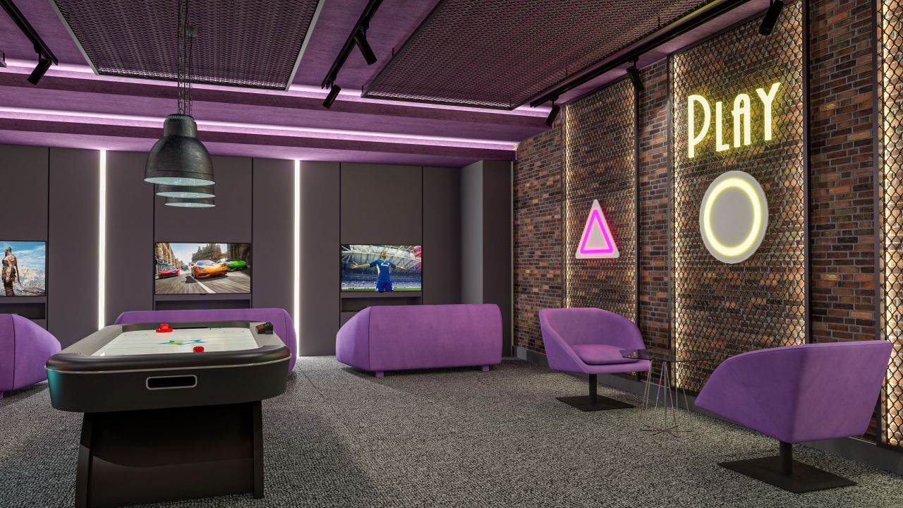 Апартаменты в Алании, Турция, 63 м2 фото 5