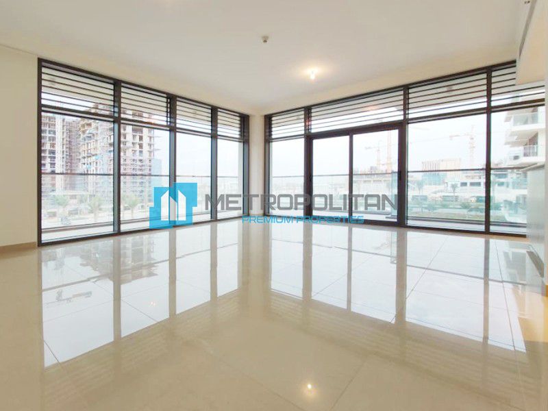 Апартаменты в Дубае, ОАЭ, 266.63 м2 фото 2