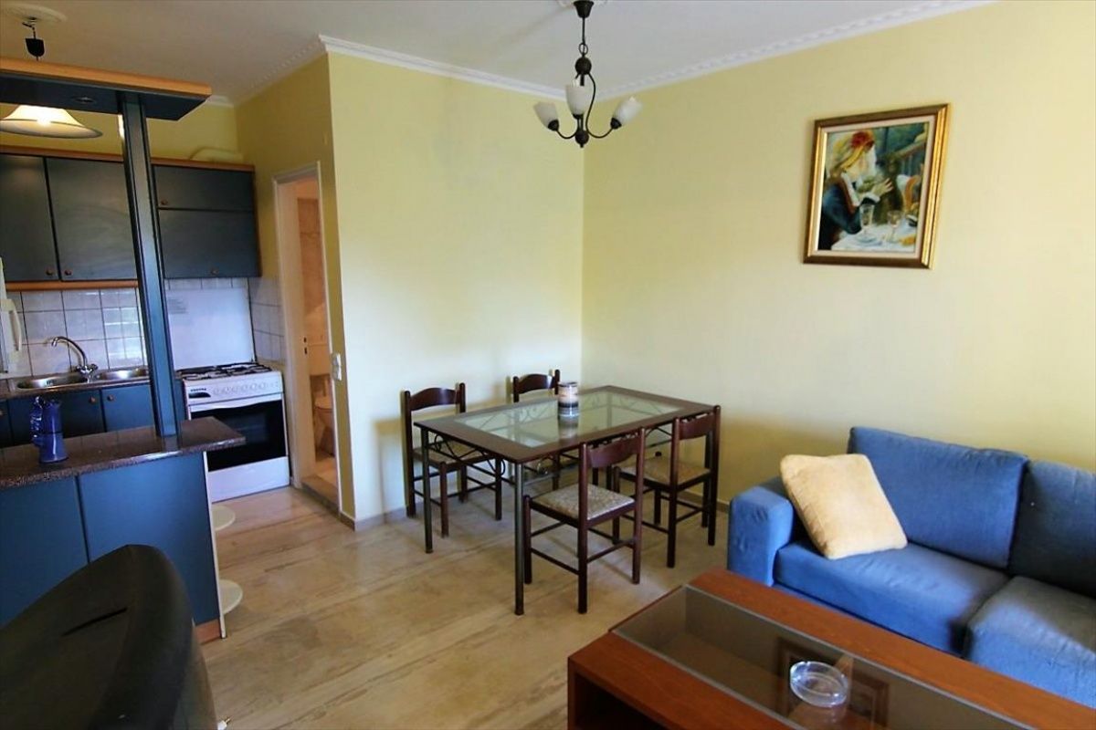 Дом на Ионических островах, Греция, 340 м2 фото 4