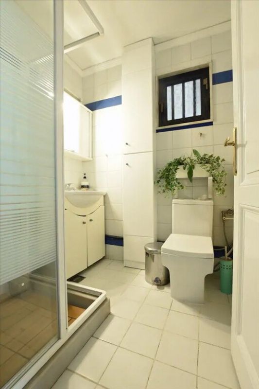 Квартира на Северо-Эгейских островах, Греция, 120 м2 фото 4