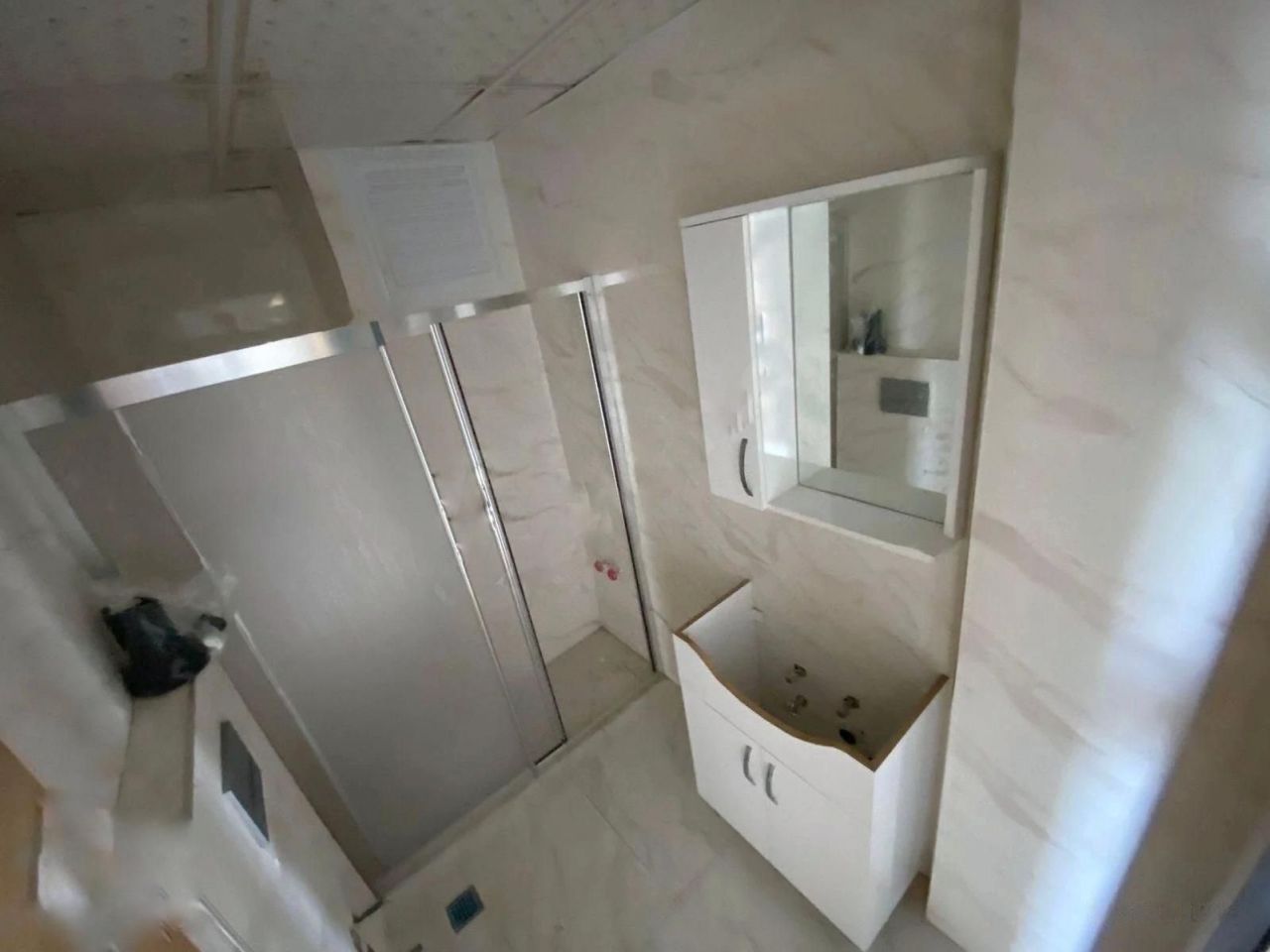 Квартира в Анталии, Турция, 100 м2 фото 5