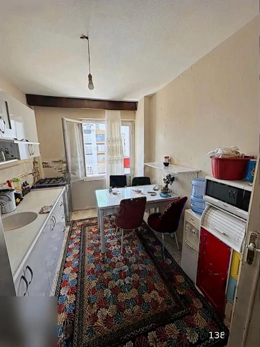 Квартира в Османие, Турция, 145 м2 фото 2