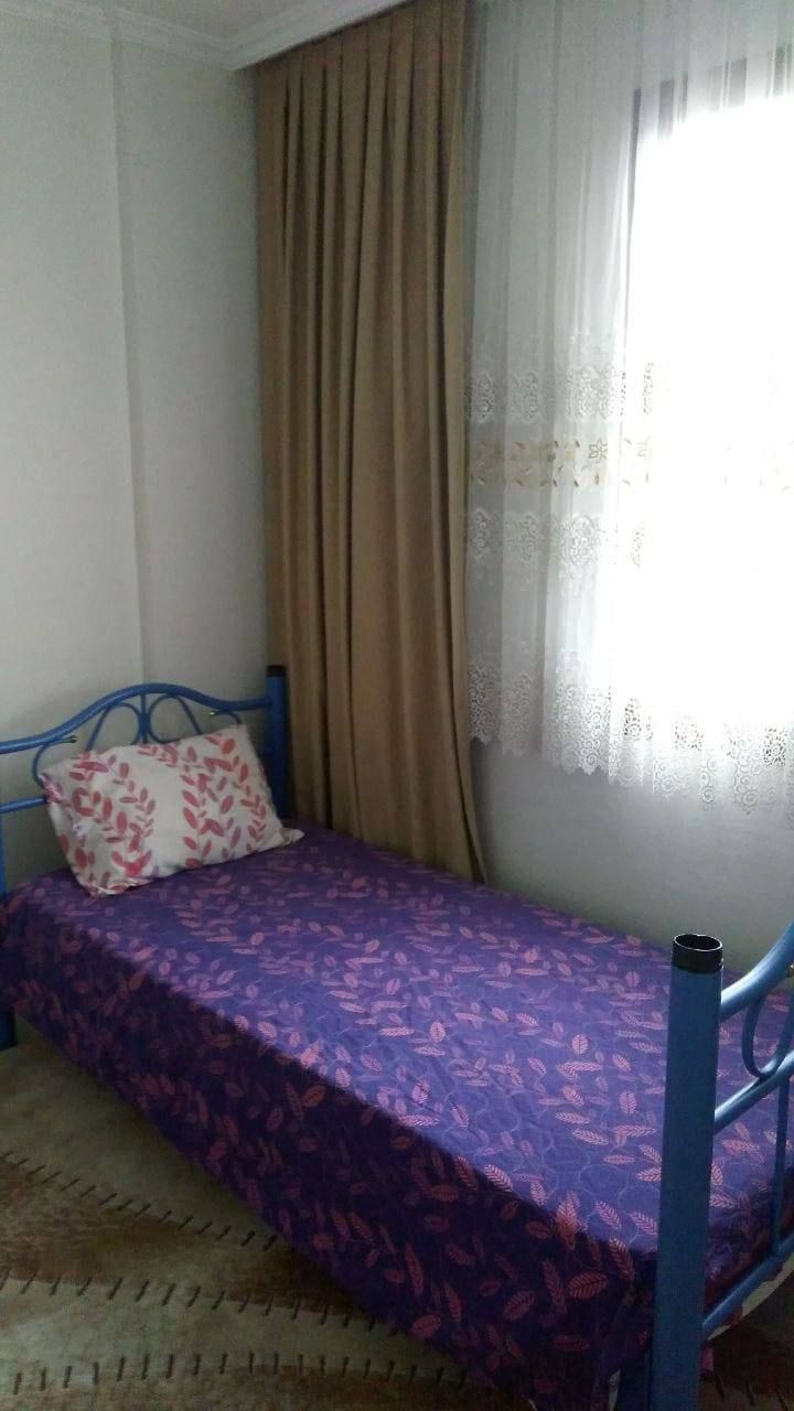 Квартира в Кушадасы, Турция, 140 м2 фото 5